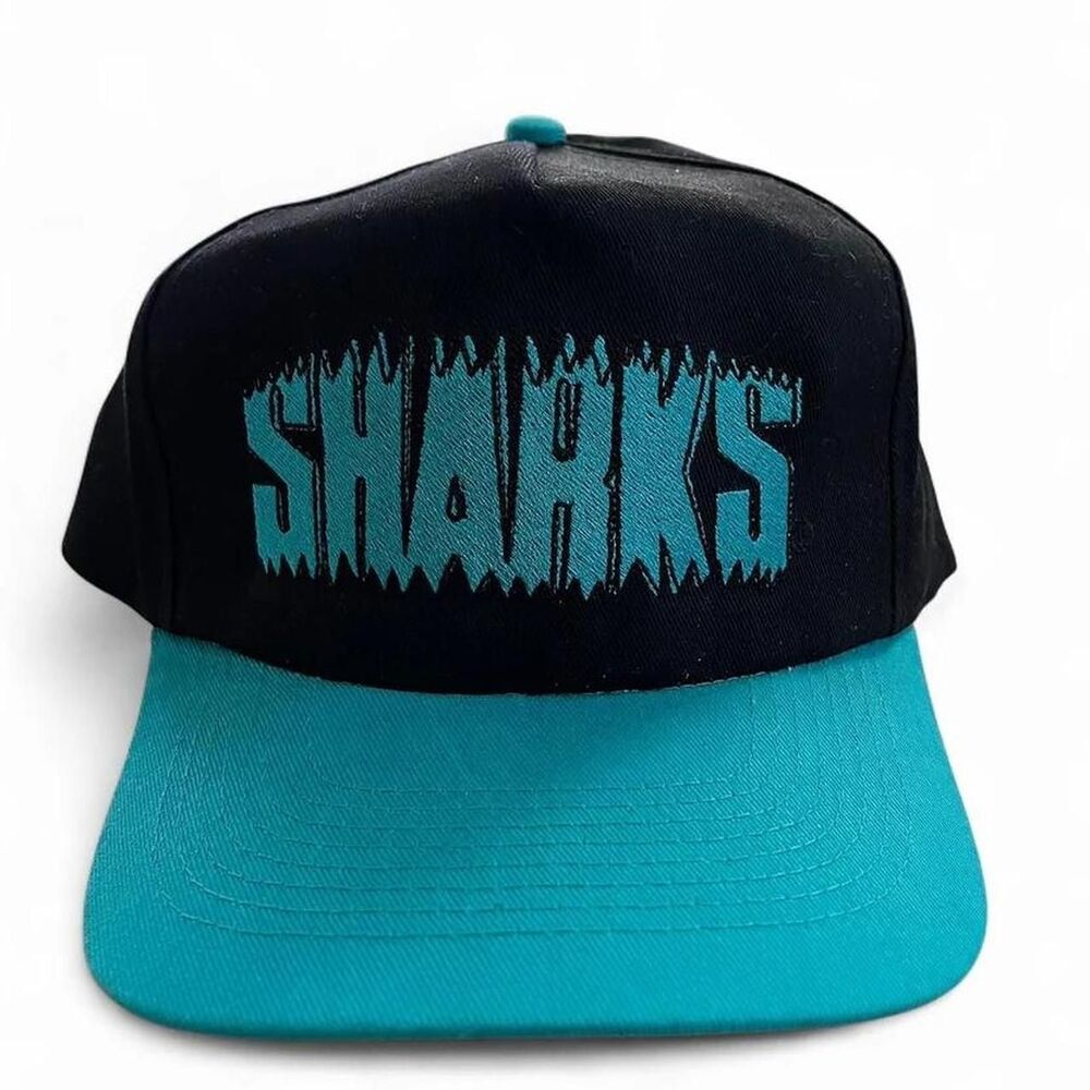 Unbranded Men's multi Hat